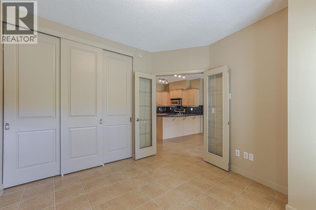 1305, 11811 Lake Fraser Drive SE, Calgary — photo 27