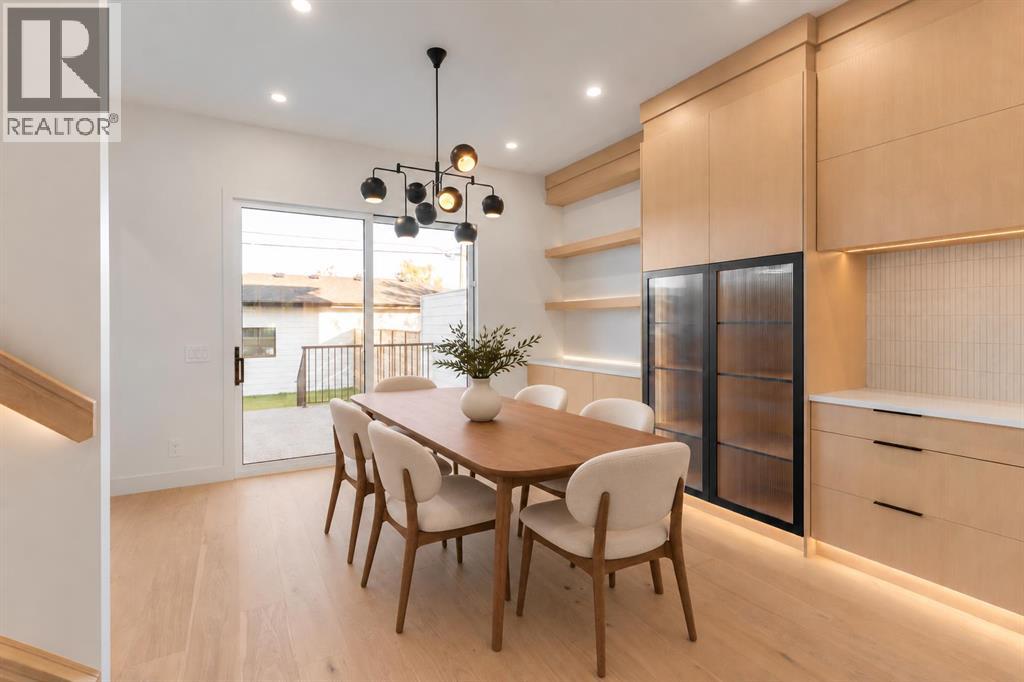 2216 35 Street SW photo 12