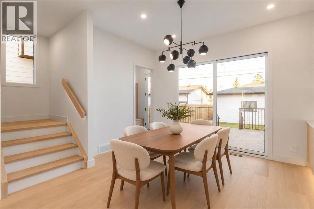 2216 35 Street SW photo 17