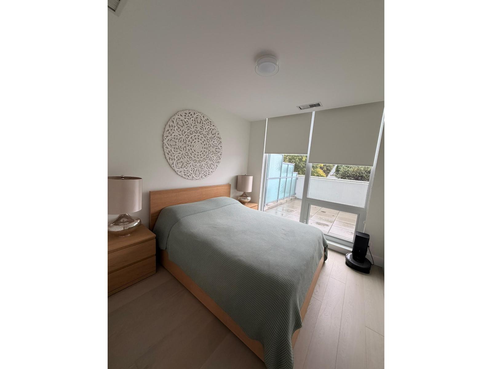 206 1342 JOHNSTON ROAD, White Rock - Image 1
