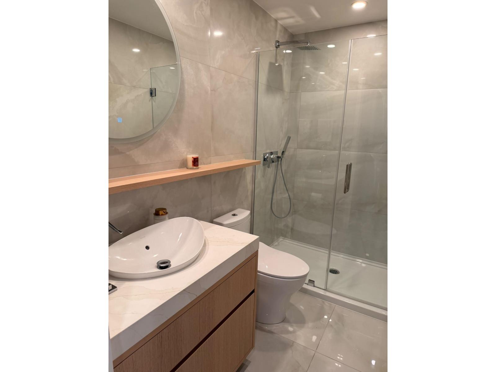 206 1342 JOHNSTON ROAD, White Rock - Image 1