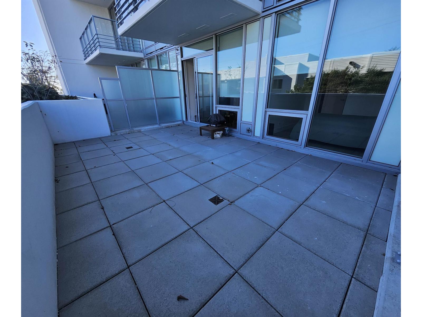 206 1342 JOHNSTON ROAD, White Rock - Image 1