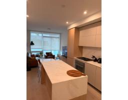 206 1342 Johnston Road, White Rock, BC V4B0C7 Photo 11