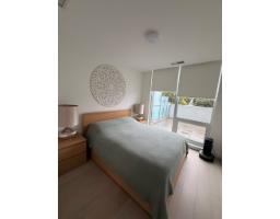 206 1342 Johnston Road, White Rock, BC V4B0C7 Photo 12