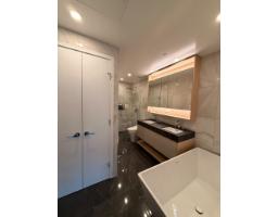 206 1342 Johnston Road, White Rock, BC V4B0C7 Photo 15