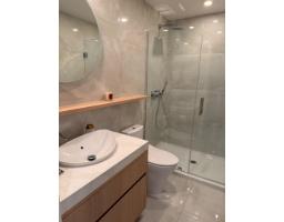 206 1342 Johnston Road, White Rock, BC V4B0C7 Photo 16