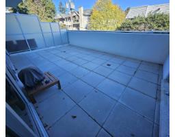 206 1342 Johnston Road, White Rock, BC V4B0C7 Photo 19