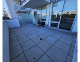 206 1342 Johnston Road, White Rock, BC V4B0C7 Photo 20
