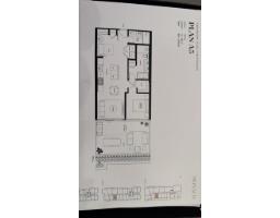 206 1342 Johnston Road, White Rock, BC V4B0C7 Photo 26