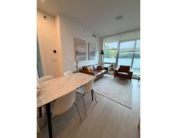 206 1342 Johnston Road, White Rock, BC V4B0C7 Photo 6