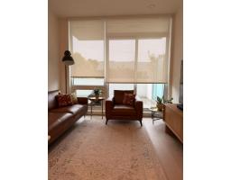 206 1342 Johnston Road, White Rock, BC V4B0C7 Photo 7
