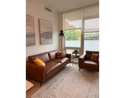 206 1342 Johnston Road, White Rock, BC V4B0C7 Photo 8
