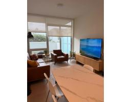 206 1342 Johnston Road, White Rock, BC V4B0C7 Photo 9