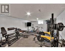 1321 Rustic Drive, Ottawa, ON K2C2Y3 Photo 15