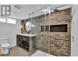 1321 Rustic Drive, Ottawa, ON K2C2Y3 Photo 13