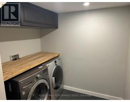 1321 Rustic Drive, Ottawa, ON K2C2Y3 Photo 14