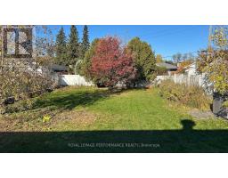 1321 Rustic Drive, Ottawa, ON K2C2Y3 Photo 16