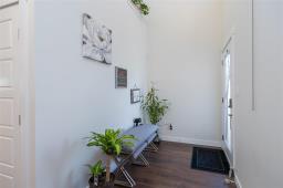 273 Bonaventure Drive W, Winnipeg, MB R3X0N8 Photo 21