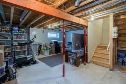 273 Bonaventure Drive W, Winnipeg, MB R3X0N8 Photo 22