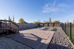 273 Bonaventure Drive W, Winnipeg, MB R3X0N8 Photo 24