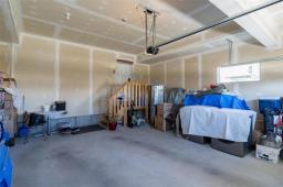 273 Bonaventure Drive W, Winnipeg, MB R3X0N8 Photo 28