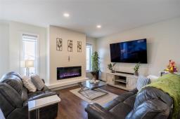 273 Bonaventure Drive W, Winnipeg, MB R3X0N8 Photo 8