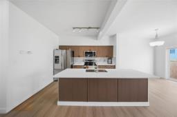 315 Castlebury Meadows Drive, Winnipeg, MB R2R0S9 Photo 11