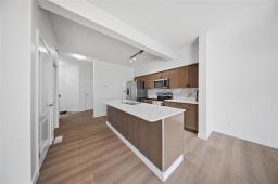 315 Castlebury Meadows Drive, Winnipeg, MB R2R0S9 Photo 12