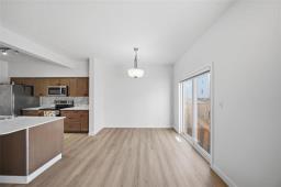 315 Castlebury Meadows Drive, Winnipeg, MB R2R0S9 Photo 13