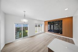 315 Castlebury Meadows Drive, Winnipeg, MB R2R0S9 Photo 14