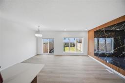 315 Castlebury Meadows Drive, Winnipeg, MB R2R0S9 Photo 15