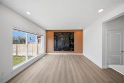 315 Castlebury Meadows Drive, Winnipeg, MB R2R0S9 Photo 16