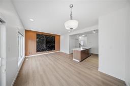 315 Castlebury Meadows Drive, Winnipeg, MB R2R0S9 Photo 17