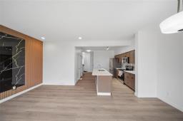 315 Castlebury Meadows Drive, Winnipeg, MB R2R0S9 Photo 18