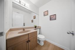 315 Castlebury Meadows Drive, Winnipeg, MB R2R0S9 Photo 19