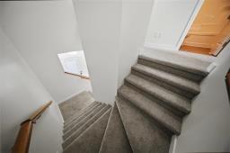 315 Castlebury Meadows Drive, Winnipeg, MB R2R0S9 Photo 20