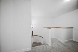 315 Castlebury Meadows Drive, Winnipeg, MB R2R0S9 Photo 21