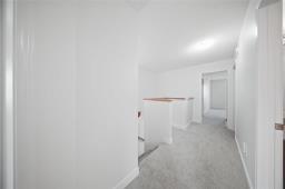 315 Castlebury Meadows Drive, Winnipeg, MB R2R0S9 Photo 22