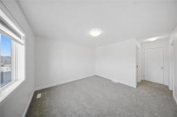 315 Castlebury Meadows Drive, Winnipeg, MB R2R0S9 Photo 23