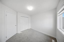 315 Castlebury Meadows Drive, Winnipeg, MB R2R0S9 Photo 24