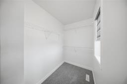 315 Castlebury Meadows Drive, Winnipeg, MB R2R0S9 Photo 25