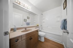 315 Castlebury Meadows Drive, Winnipeg, MB R2R0S9 Photo 26