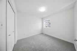 315 Castlebury Meadows Drive, Winnipeg, MB R2R0S9 Photo 27