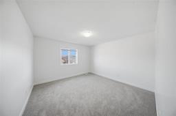 315 Castlebury Meadows Drive, Winnipeg, MB R2R0S9 Photo 28