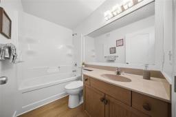 315 Castlebury Meadows Drive, Winnipeg, MB R2R0S9 Photo 30