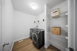 315 Castlebury Meadows Drive, Winnipeg, MB R2R0S9 Photo 31