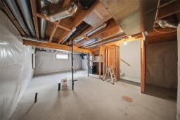 315 Castlebury Meadows Drive, Winnipeg, MB R2R0S9 Photo 32