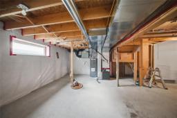 315 Castlebury Meadows Drive, Winnipeg, MB R2R0S9 Photo 33