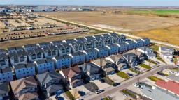 315 Castlebury Meadows Drive, Winnipeg, MB R2R0S9 Photo 35
