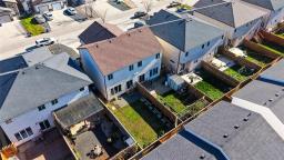 315 Castlebury Meadows Drive, Winnipeg, MB R2R0S9 Photo 36